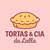 Bolos,tortas,paes,salgado,doces,caseiro,empreendedora,