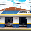 Eletrica,seta,farol,bateria,socorro,